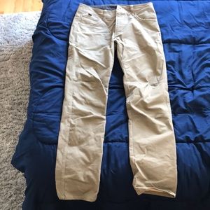 Kuhl Free Rydr Pants